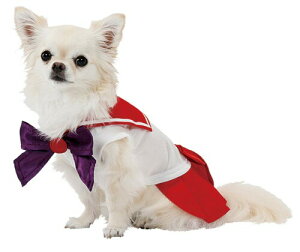 yeBI (Petio) LyeB mZ[[[ Ȃ肫EFA Z[[}[Y ybgp XS TCY