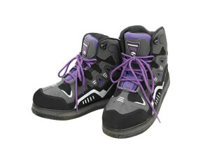 vbNX(PROX) Rh[tFgXpCNV[Y LL PX5915LL p[v×ubN