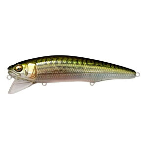 KoX SAZANKA 140F FA To