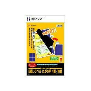 qTS ډBx͂p4/n (500V[g) LB2401