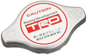 TRD WG^[Lbv MS143-18001