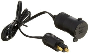 LW}(Kijima) oCNp[c ϊA_v^[ w[(12mm)x VK[(21mm) 100cm BM-09003