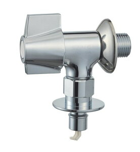 SANEI(TGC) @p I[gXgbp[t nh90xJ ^b` JY1432TV-13