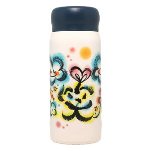 RW Reach Will   (200ml / y) }O{g XN[^Cv  (ۉ/ۗ)