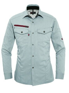 o[g(Burtle) Vc Vo[ 5L 7045-5-5L