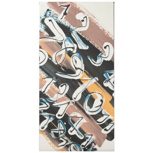 LIXIL(NV) GRJbgZt ArtBrut 1260Zbg ECSF-1260S/53 x[XV[g Hsv DIY ȒP