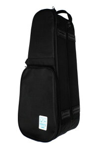 KLC-D-Con/BK RT[gTCYp 2{[ ENCgP[X (OlbNΉ vŌy [\ȃV_[t)ubN