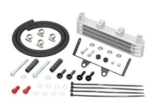 L^R(KITACO) j[X[p[ICN[[Lbg 3iRA CT125n^[Ju(JA55) L^R{AAbvLbg(164cc/181cc)ԗp 360-1470100