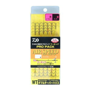 _C(DAIWA) D-MAXSSvpbN }[LO _ue[p[nX 3{CJ GA[Xs[h 6.5