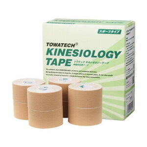 gebN LlVIW[e[v X|[c^Cv 37.5mm×5m 8 e[sO LlVI LlVIe[v  Lk P