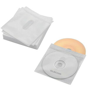 GR DVD BD CDP[X sDz ʎ[ 30 60[ zCg CCD-NIWB60WH