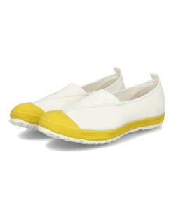 ([X^[) 㗚 nCXN[4^S OpS RۖhL 14cm~30cm jq q CG[ 28.0 cm 2E