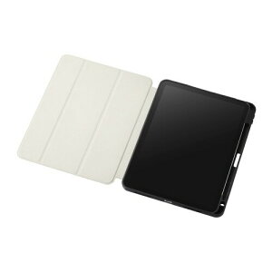 GR iPad Air 13C` (M3/M2) 2025/2024N tB y[p[eNX` ㎿^Cv ˖h~ A`OA \₷ \蒼\ TB-A24XFLAPL