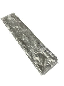 čH(Nan-a Corporation) O[nEX G-10 ւrj[ t@Xi[o _Ɨprj[(0.1mm) Ԍ1.82×s1.82×2.02m