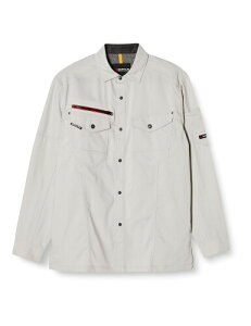 o[g(Burtle) Vc Vo[ LL 7045-5-LL