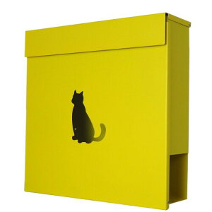 Xփ|XgX֎󂯂ꂩ킢lCk_fUC^[{bNX Ǌ|t}OlbgtCG[F|Xgpm385