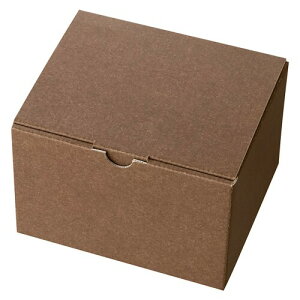 wbY { n Mtg {bNX S W163×H110×D140mm uE 10  HEADS MBR-GB4