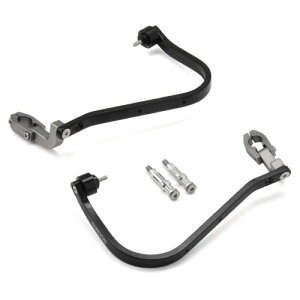 W[^[VO(ZETA RACING) DAX125 p Ahx`[ A[}[nhK[h ubN nhΉ o[ی h A~ F5338