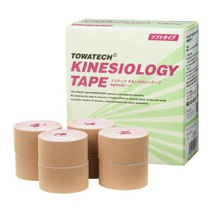 gebN LlVIW[e[v \tg^Cv 37.5mm×5m 8 e[sO LlVI LlVIe[v  Lk P