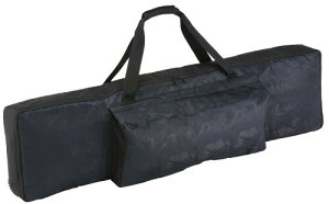 SEQUENZ �d�q�s�A�m KORG B2N��p �\�t�g�P�[�X SC-B2N