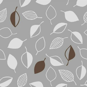 aOrA jbgoXpoXJ[e UB-1102 110cm×155cm uE