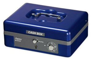 AX~bNX(Asmix) AXJ  A6Ή MCB330 dݎ[ [ X`[