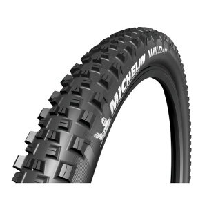 ~V(MICHELIN) 27.5×2.80 ChAMptH[}X TLfB