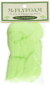 eBR(TIEMCO) tC^CCO wAC_rO }bNtCtH[ GbO[ P[O[ #35