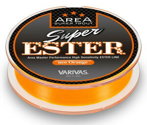 ooX(VARIVAS) X[p[gEgGA X[p[GXe 140m lIIW 0.3