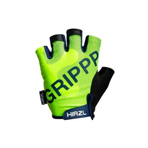 n[cF(Hirzl) ]ԗp O[u V[gtBK[ Obv cA[ SF 2.0 GRIPPP TOUR SF 2.0 CG[/ubN MTCY 72230
