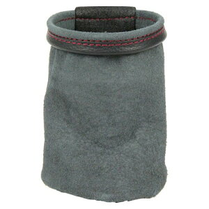 SK11(GXP[11) vrX|Pbgی^ ϋv SBC-1CI