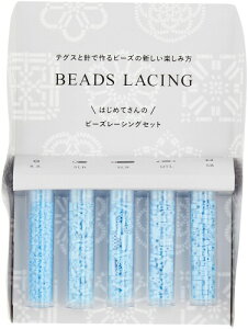 MIYUKI r[YLbg ͂߂Ẵr[Y[VOZbg H7590//3 u[ Zbge̓`[t3`5ƂȂĂ܂B