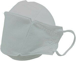 (AhoX) SMArt C}XN 7 M[TCY CgO[ PFE99%ȏ H21×W8cm SIR-01