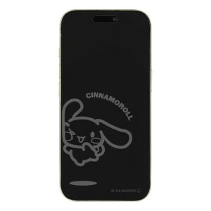 O}fB[Y TILN^[Y iPhone 16 Pro Ή KXXN[veN^[ Vi[ SANG-480CN