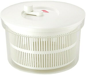 RH ؐ؂ T_Xsi[ ooT_ W{ {