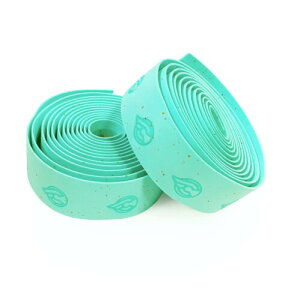 `l(Cinelli) RN{ o[e[v(Cork Ribbon Bar Tape) `FXe