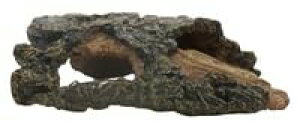 寿工芸 スミカ ブラウン 魚