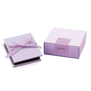 ͏o ʐ^EvgV[p ubNAo BLOCK ALBUM WoAo GHA-02