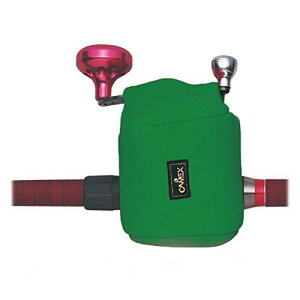 TEAM ޕ CAMEX [ Α⃊[Jo[ O[ 38329