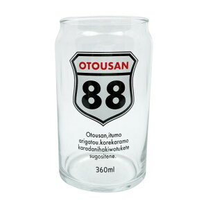 TA[g H u  肪Ƃ ʌ^OX RNV v 88 pp 360ml G ̓ v[g ʔ { SAN4255-1