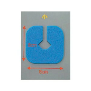 {q ֐߈ppbh NE Upbh  10 33-5mmENE-2545