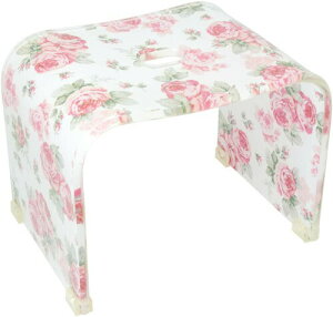 CAA[f oX `FA C ֎q  AN ԕ KN [Y [V[ S 34×24×25.5cm 58761