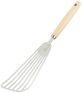  Ɩp I[u o^[r[^[ XeXEVR { BOL6601