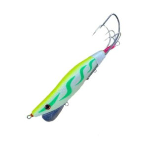 iJW}(NAKAZIMA) ^RGM No.6971  (K}) WjA 3.5 GCG[