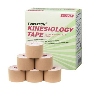 gebN LlVIW[e[v \tg^Cv 50mm×5m 6 e[sO LlVI LlVIe[v  Lk P