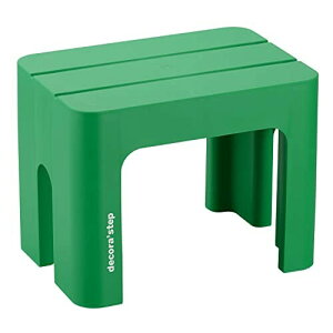 TJ fRXebv ݑ ~Xebv O[ g[S 30cm L̂Ɗ~߉H CeAɂȂނł킢ۂtH ω׏d100kg yʐ݌v {