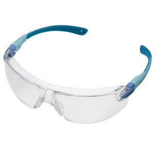 (~hS) rWxf ی߂ ^ Ɨp ܂~ UVJbg px VS103F u[