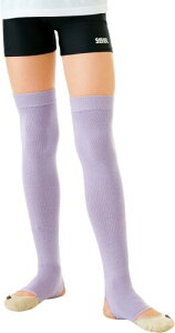 TTL(SASAKI) ̑EV̑ I[o[jbOEH[}[WjA RRK(CbN) JF TJ-130