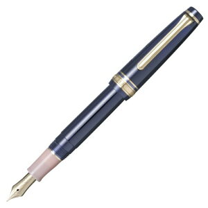 Z[[NM NM SHIKIORI lGD RNM [  11-2050-301