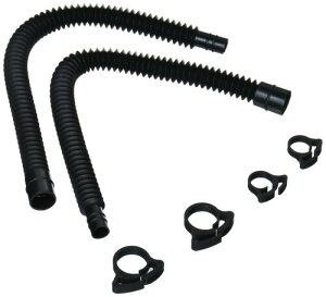 eg (Tetra) eg AX-30 z[XZbg (AX-30p) eg tB^[ p[c